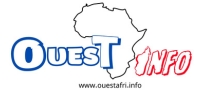 OUEST AFRI