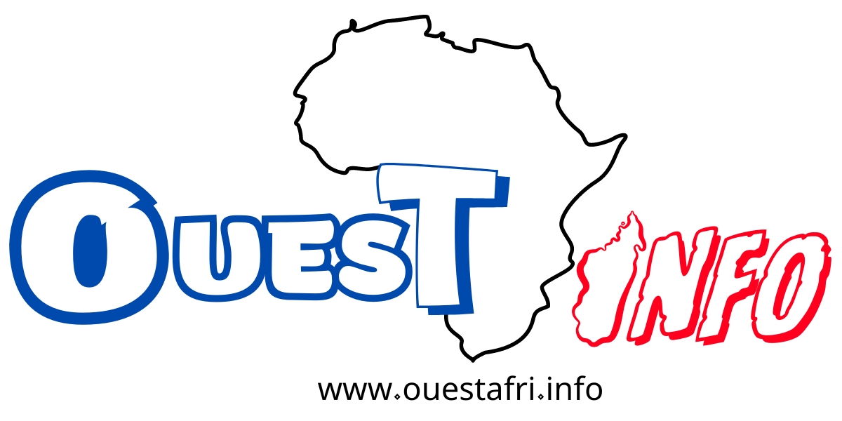 OUEST AFRI
