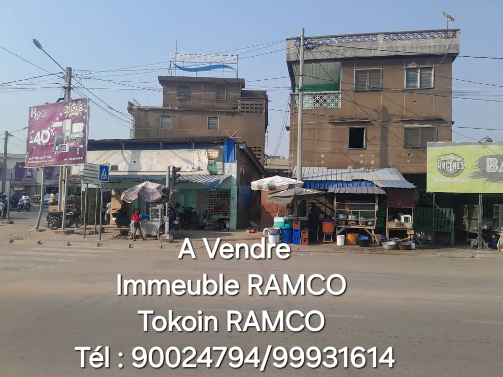 PUB. 1200 X 600 – AFFICHE OUEST INFO